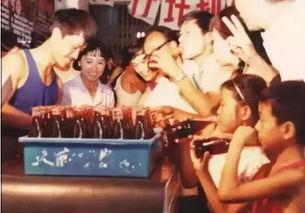 国产水莓视频在线观看
