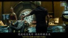 国产大神原创视频在线看,精彩内容在线观看