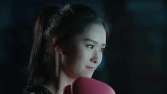 国产高清妖精视频在线,奇幻世界中的激情演绎